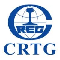 Logo de CRTG