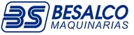 Besalco Maquinaria