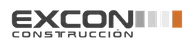 Excon Construcción
